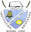 ESCUDO INSTITUCIONAL